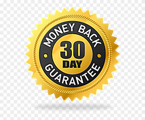 + 30 Day Warrantly