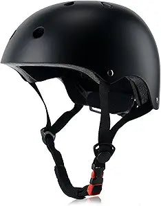 Head gear