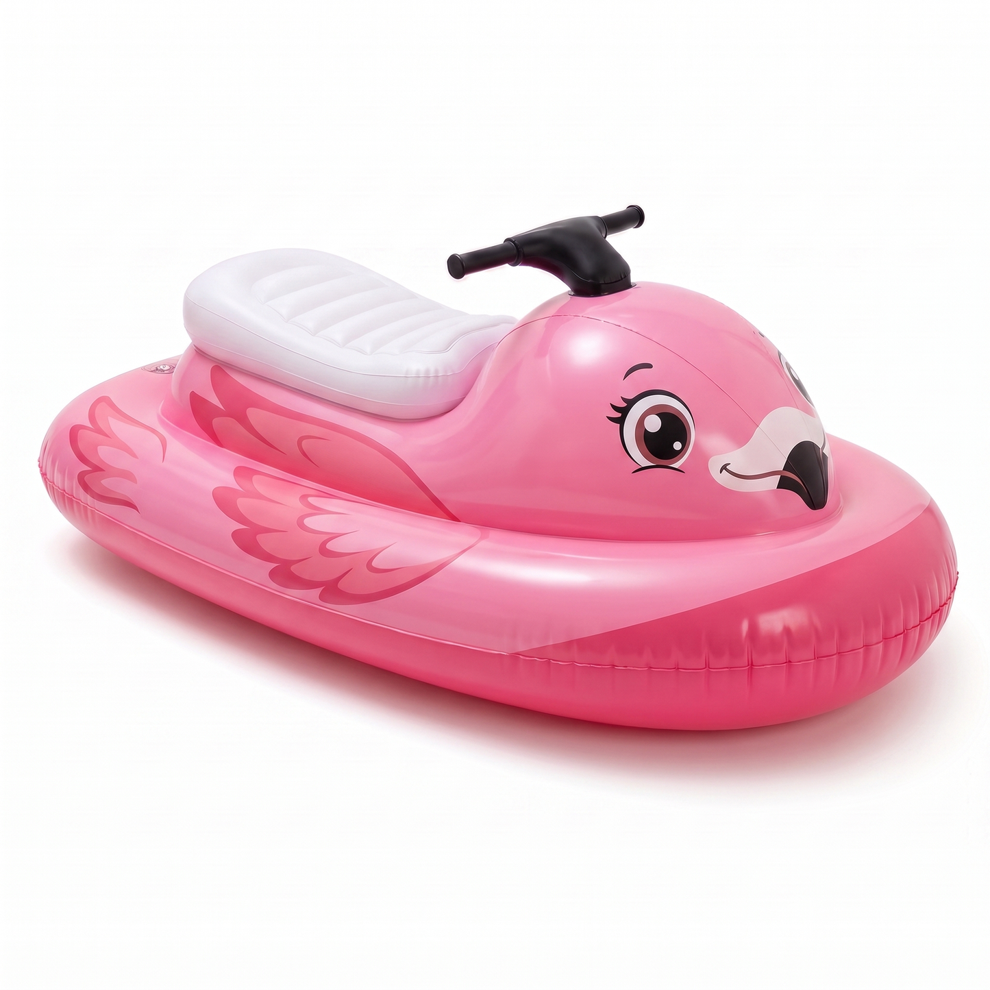 Floatypop